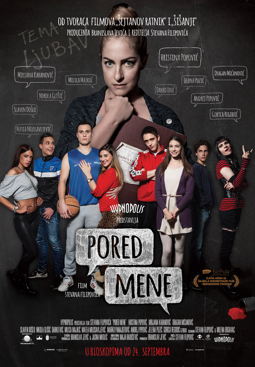 pored_mene