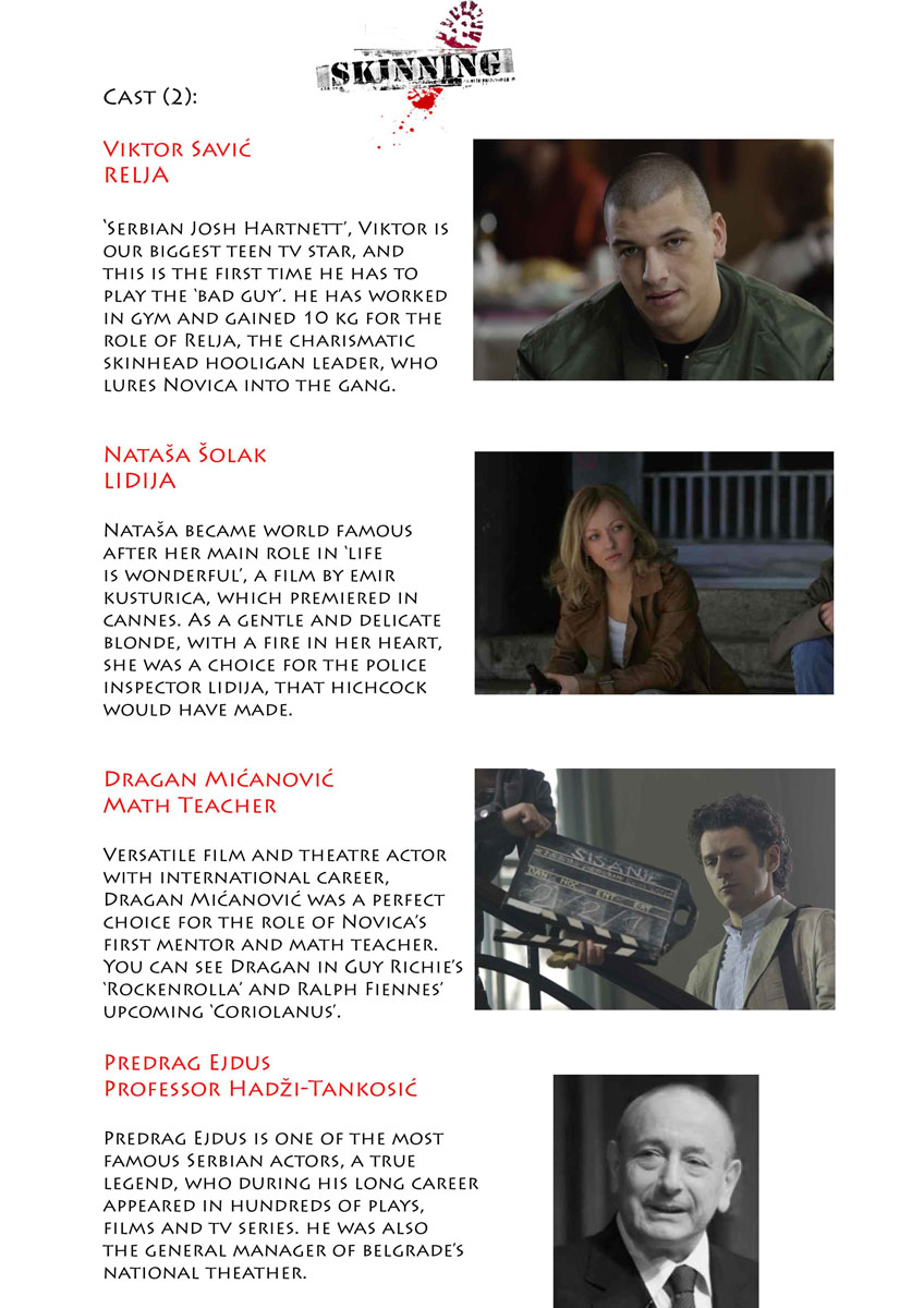 cast2.jpg