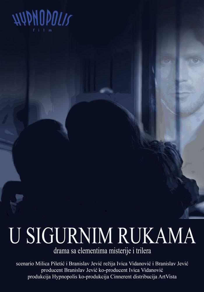 u_sigurnim_rukama