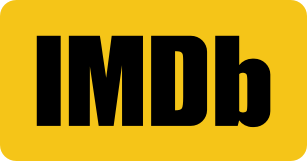 imdblogo